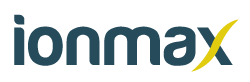 Ionmax